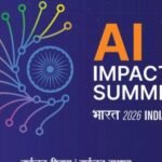 SamacharToday.co_.in-इंडिया-एआई-इम्पैक्ट-समिट-2026-वैश्विक-शासन-और-विकास-को-नया-आकार-Iamge-Credited.jpeg