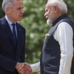 SamacharToday.co_.in-पीएम-मार्क-कार्नी-भारत-की-ऐतिहासिक-यात्रा-पर-रवाना-Image-Credited-by-The-Econom.jpeg