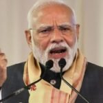 Samachartoday.co_.in-पीएम-मोदी-भारत-के-आर्थिक-परिवर्तन-में-निजी-क्षेत्र-की-भूमिका-महत्वपूर्ण-Image-C.jpeg