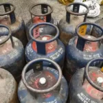 Commercial-gas-cylinder-1024x576-1.webp.webp.webp