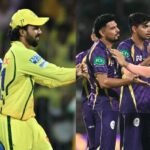 csk-vs-kkr1.jpg