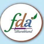 fda-uttarakhand.jpg