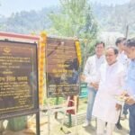 1779538087_Dhan-Singh-Rawat.jpg