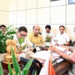Cabinet-Minister-Ganesh-Joshi-1.jpg
