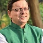 Chief-Minister-Dhami-3.jpg