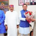 Chief-Minister-Dhami-4.jpg