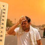 Heatwave.jpg