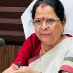 Kusum-Kandwal-2.jpg