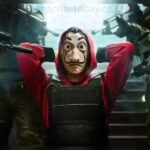Money-Heist-का-नया-धमाका-नेटफ्लिक्स-ने-किया-बड़ा-ऐलान-SamacharToday.co_.in_-1000x600.jpg
