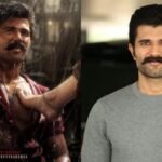 Rowdy-Janardhan.jpg