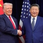 US-China.jpg