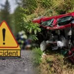 accident-.jpg