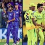 csk-vs-mi-800x445.jpg