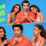 hai-jawani-to-800x445.jpg