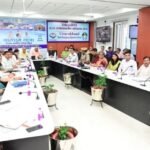 meeting-3.jpg