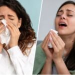 sneezing-1.jpg