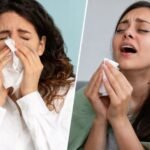 sneezing.jpg