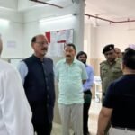 subodh-1-800x445.jpg