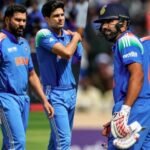 team-india-800x445.jpg