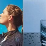 water-800x445.jpg