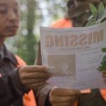 अमेरिका-में-बच्ची-लापता-जारी-हुआ-आपात-अलर्ट-SamacharToday.co_.in_-1000x600.jpg