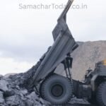कोल-इंडिया-का-बड़ा-फैसला-MCA-की-कार्रवाई-के-बाद-CIL-सोलर-PV-लिमिटेड-भंग-SamacharToday.co_.in_-1000x6.jpeg