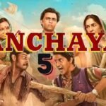 पंचायत-5-की-शूटिंग-शुरू-नए-राजनीतिक-समीकरणों-से-मचेगा-धमाल-SamacharToday.co_.in_-1000x600.jpg