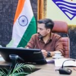 1781259748_dm-chauhaan.jpg