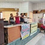 1781786168_WhatsApp-Image-2026-06-18-at-17.13.45.jpeg