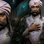 bahadur-800x445.jpg