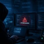 cyber.jpg