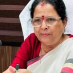 kusum-kandwall-800x445.jpg