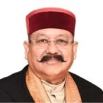 maharaj.jpg