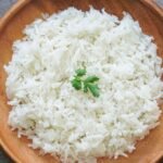 rice.jpg