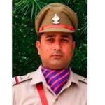 vinod-.jpg