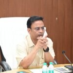 GST.jpeg