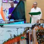 cm-and-minister.jpg