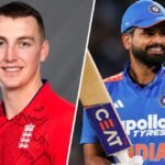 ind-vs-eng.jpg