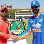 india-vs-zim.jpg