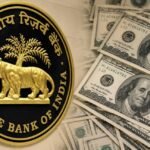 rbi-and-dollar.jpg