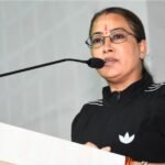 rekhaaa-aaryaaa.jpg