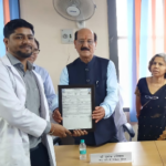 Health-Minister-Subodh-Uniyal.png