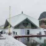 Hemkund-Sahib.jpg