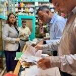 inspection-of-medical-stores.jpg