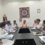 aapda-prbhaavit-privaron-ke-kshti-ka-aankln-kregee-uchch-streey.jpg