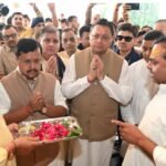 cm-and-nitin-naveen.jpg