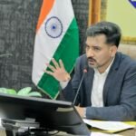 dm-chauhaan.jpg