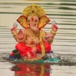 ganesh-bhagwaan.jpg