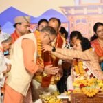 shheed-sainikon-kee-puany-aatmaon-kee-shanti-ke-lie-aayojit.jpg