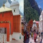 10-nvanbr-ko-sheetkal-ke-lie-band-honge-gangotree-dham.jpg